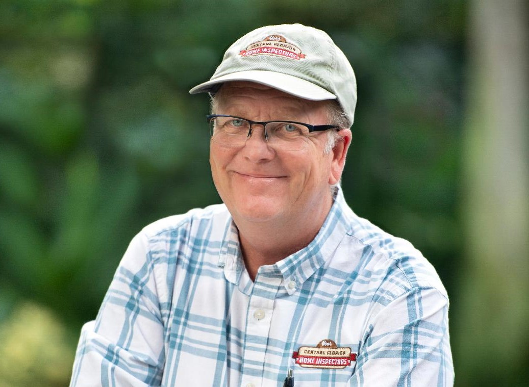 Robbin Bigelow Picture